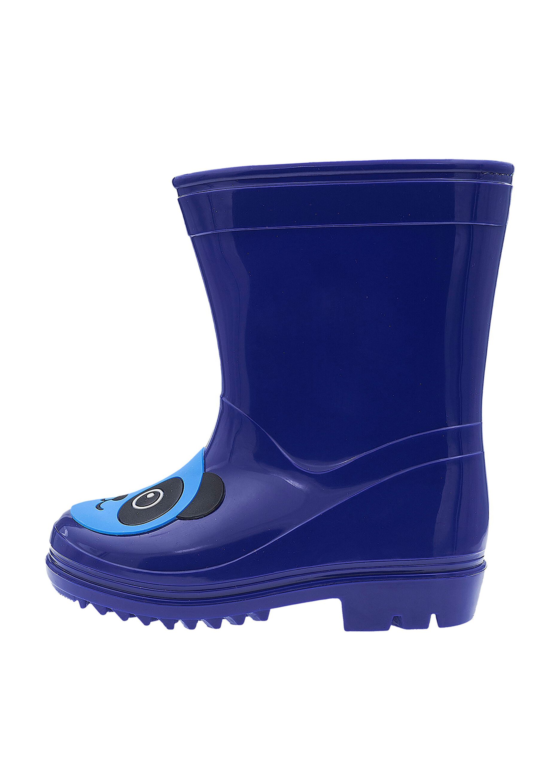 Ovs stivaletti deals