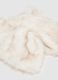 White Scarf_1