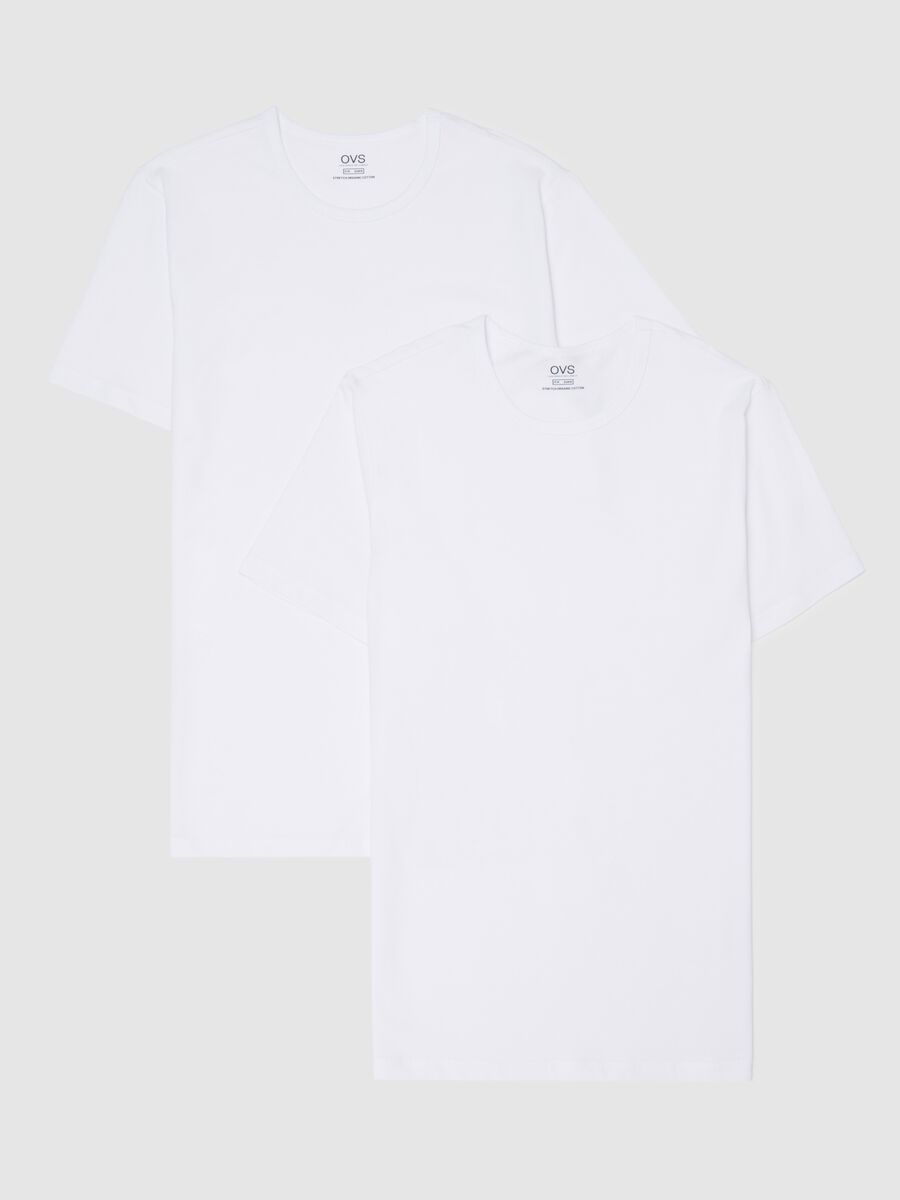 Two-pack organic cotton undershirts_0