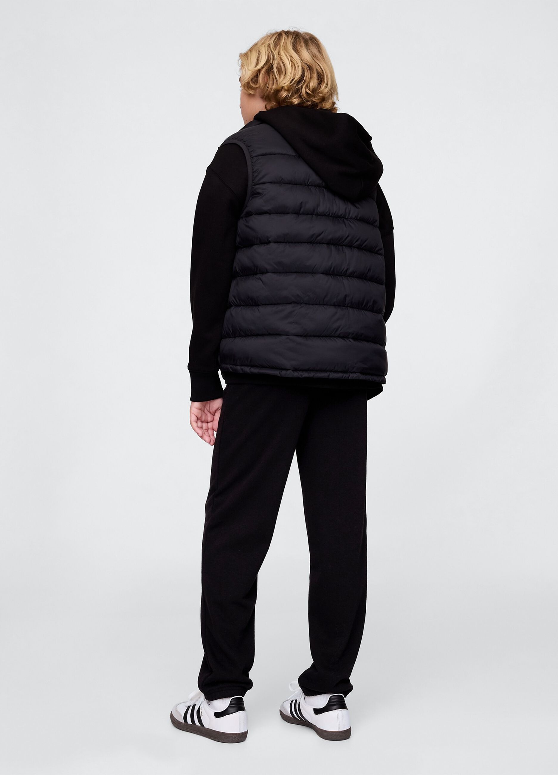 Loading img product 1