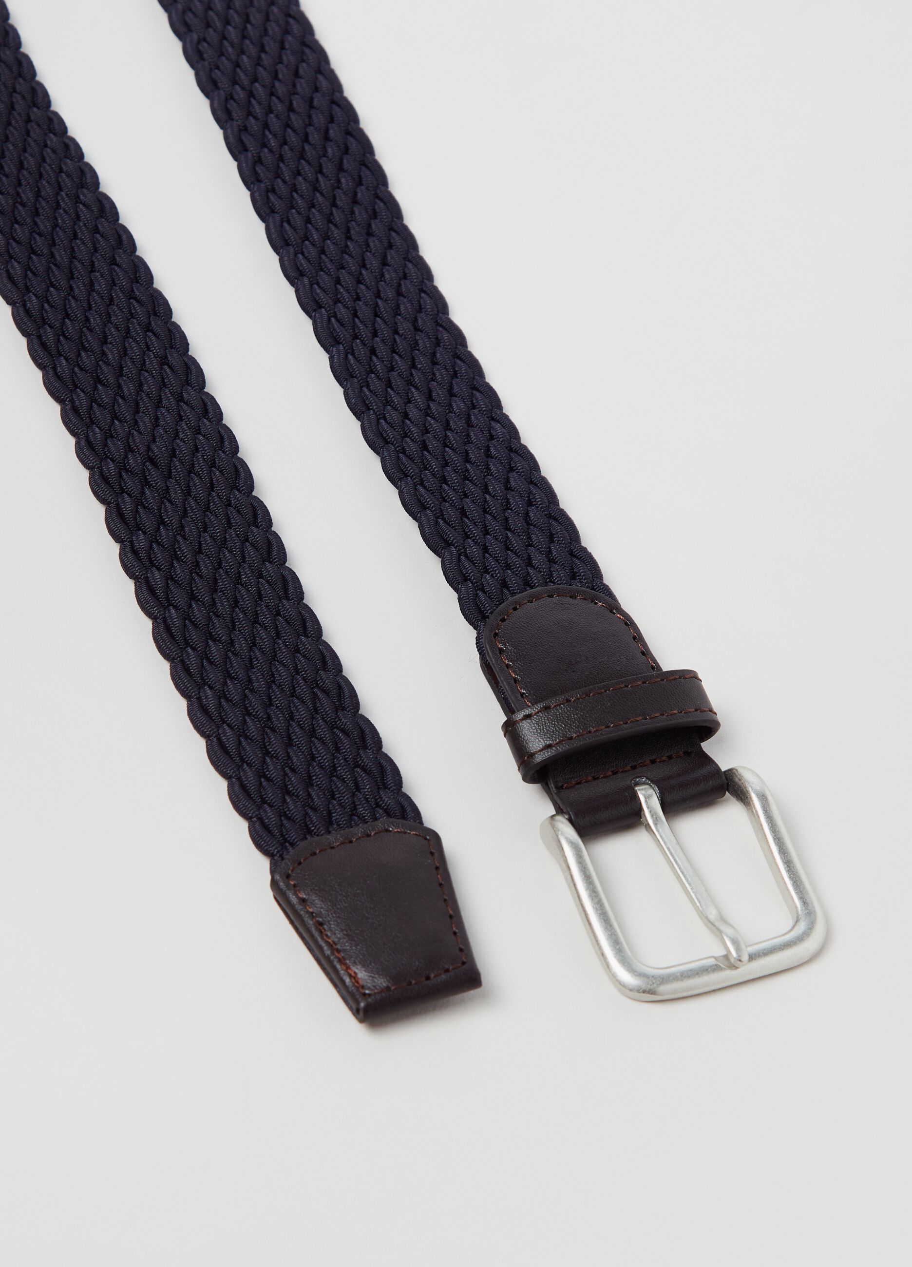 Cintura elastica intrecciata_1