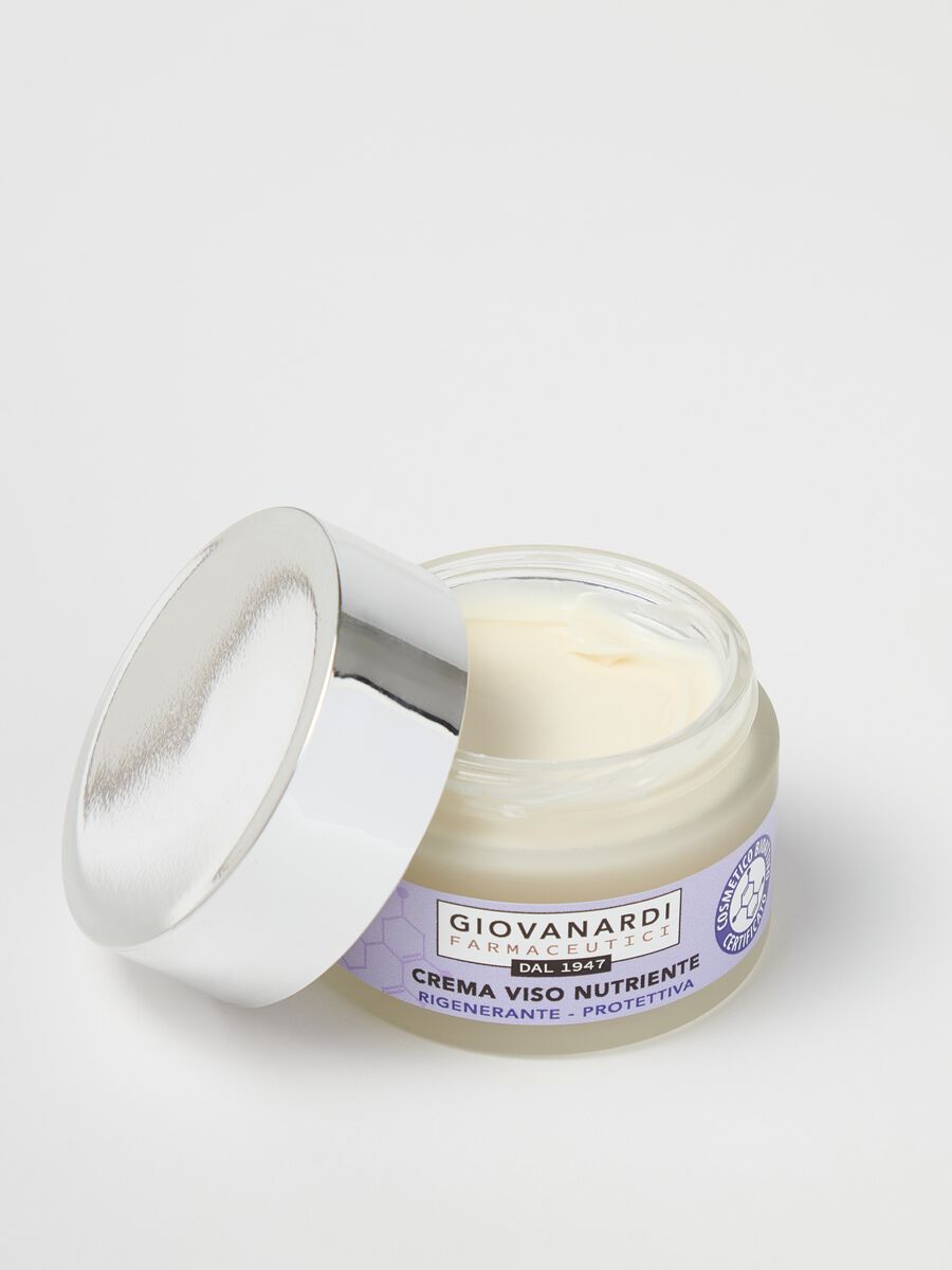 Face Cream_1