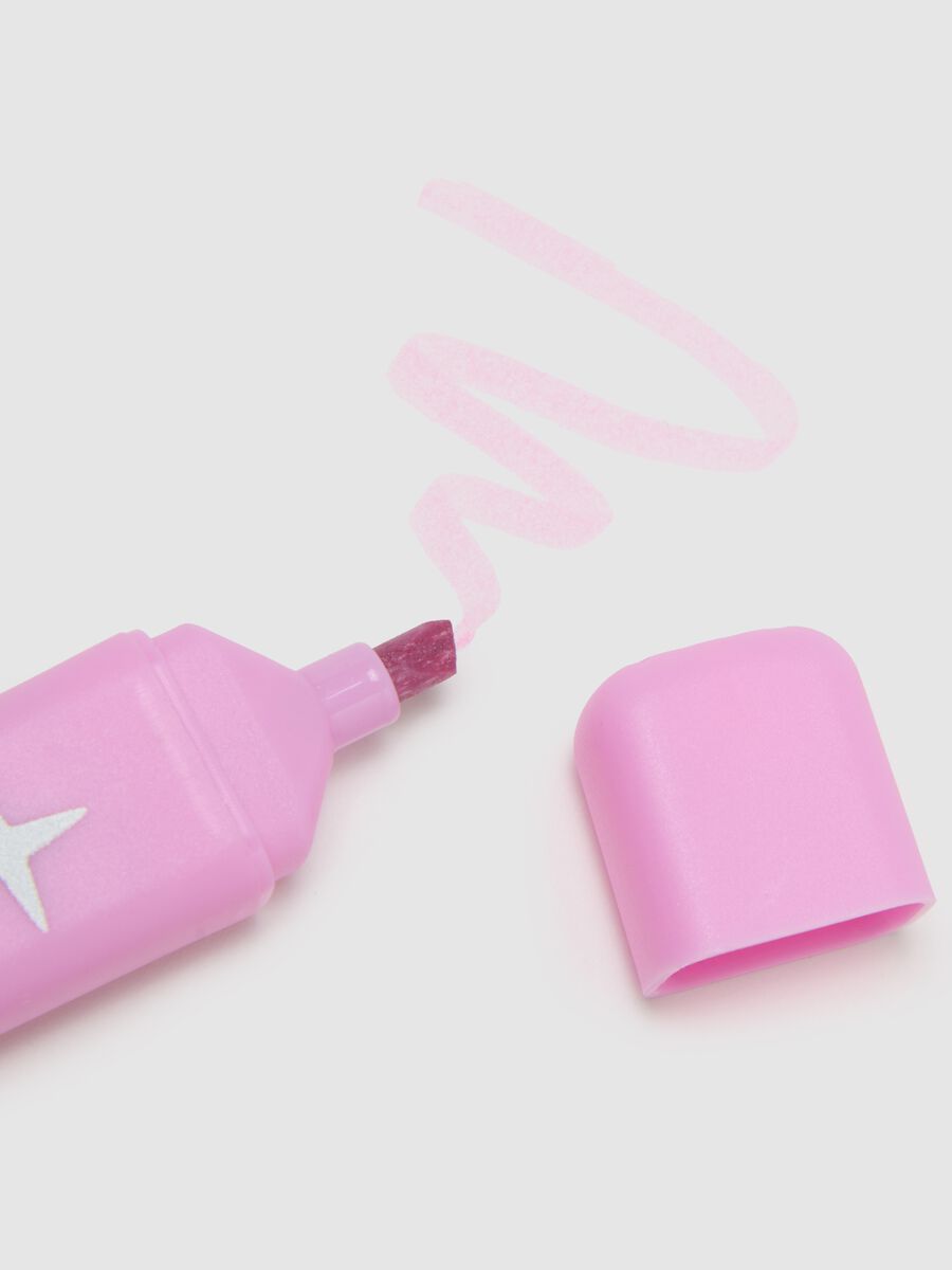 Multicolour Highlighters_2