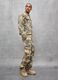 Cargo Pants Camo_4
