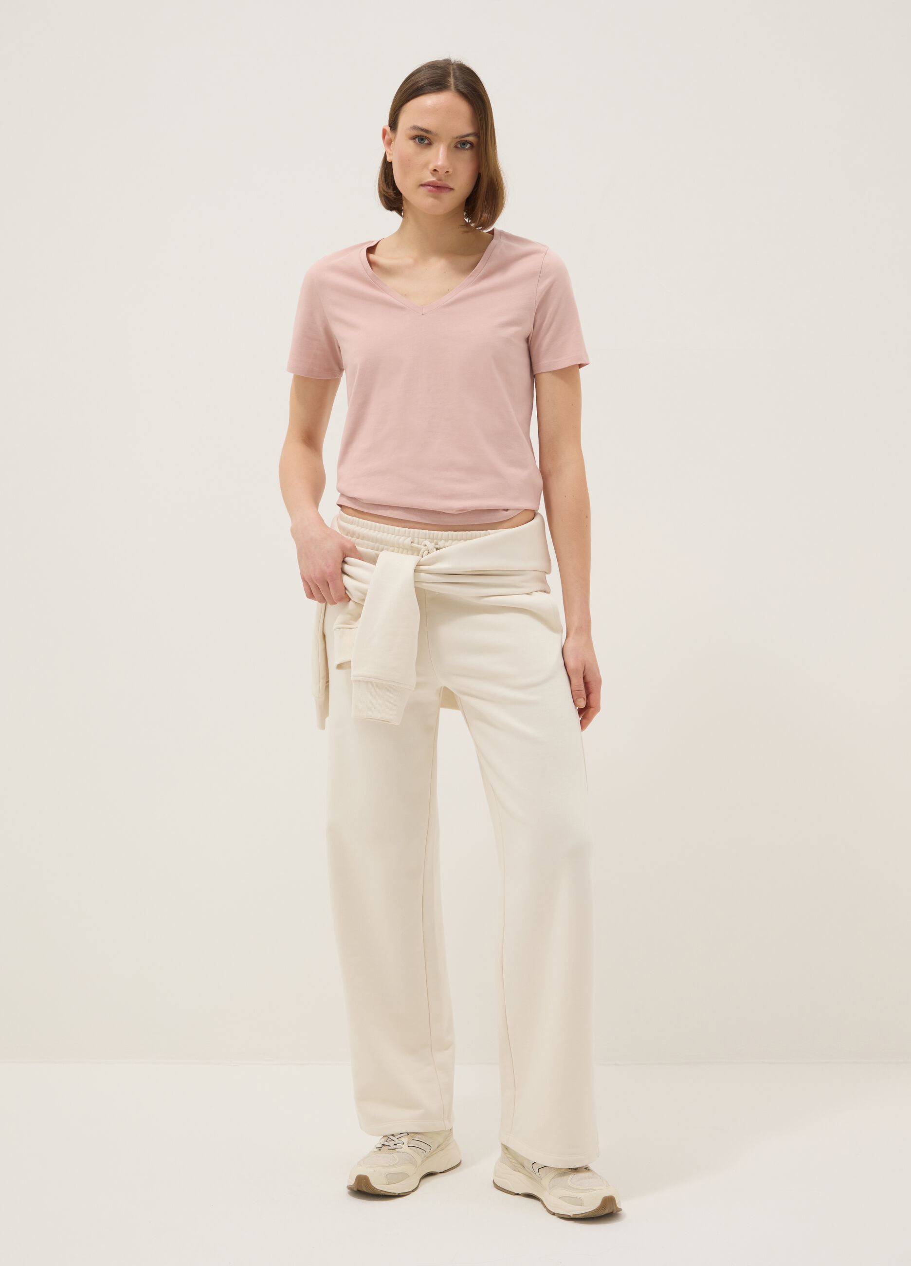 Loading img product 1