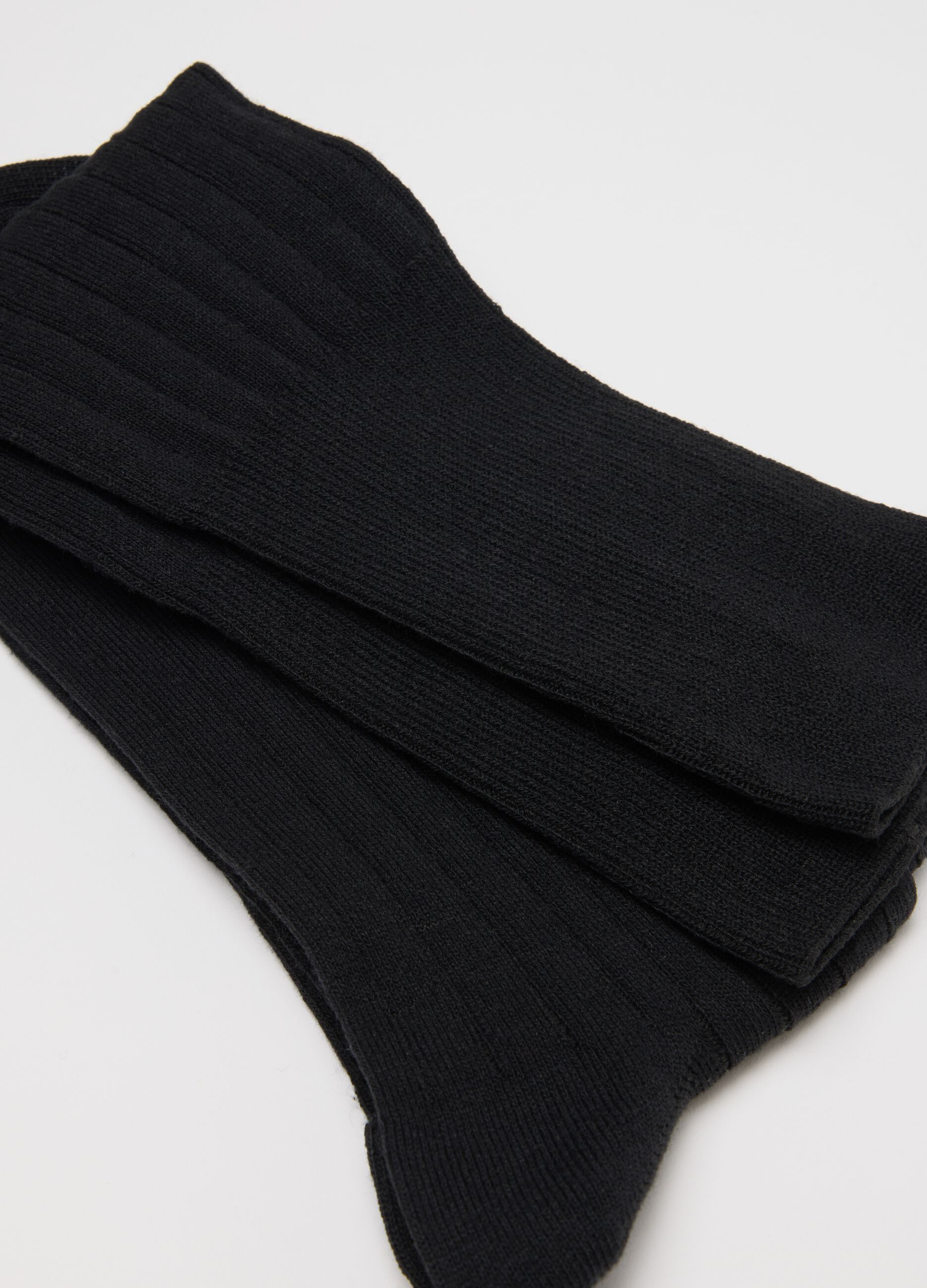 Loading img product 2