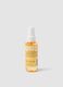 Body Beauty Routine Peach Party 100ml_1