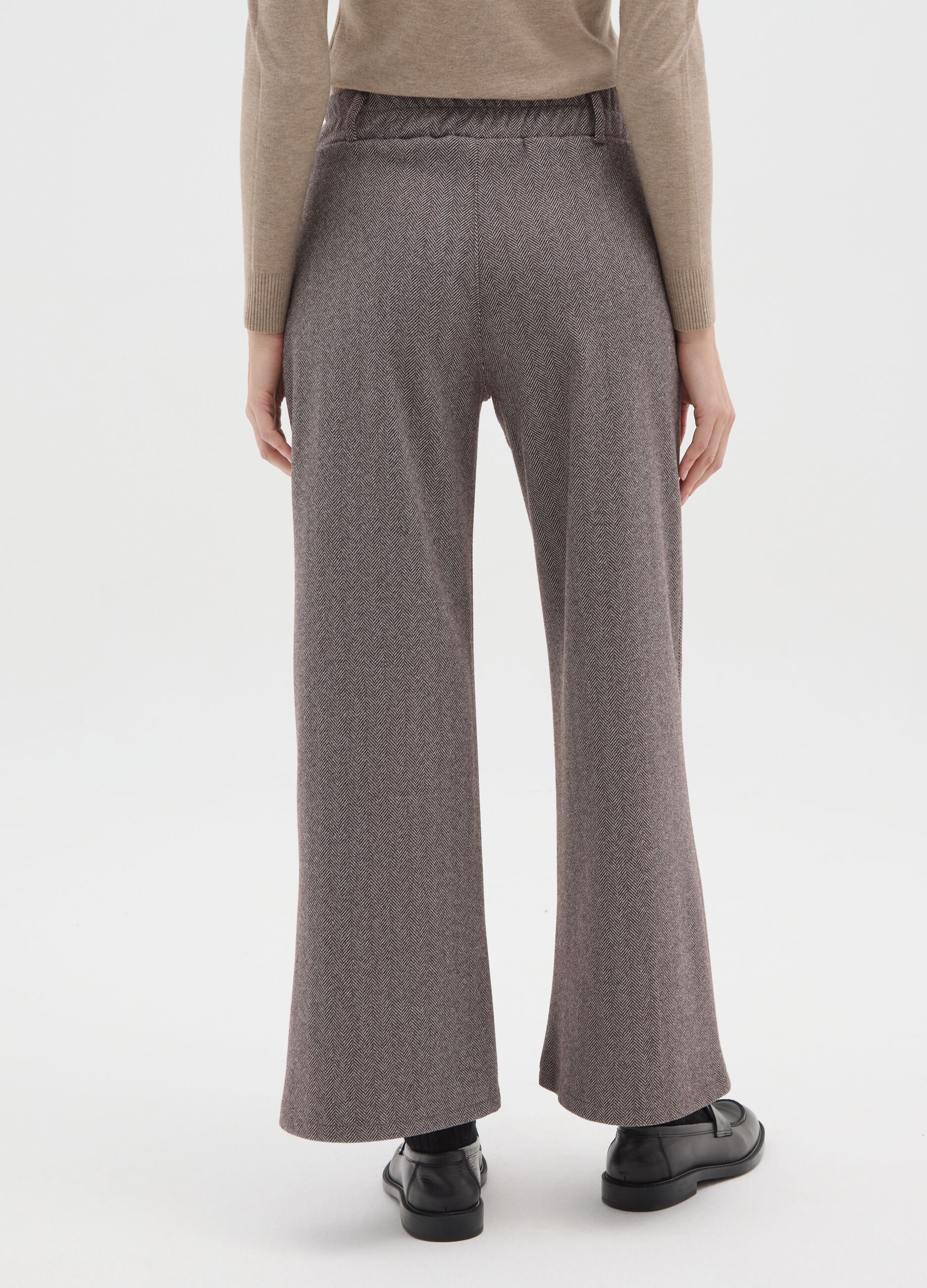 Loading img product 2