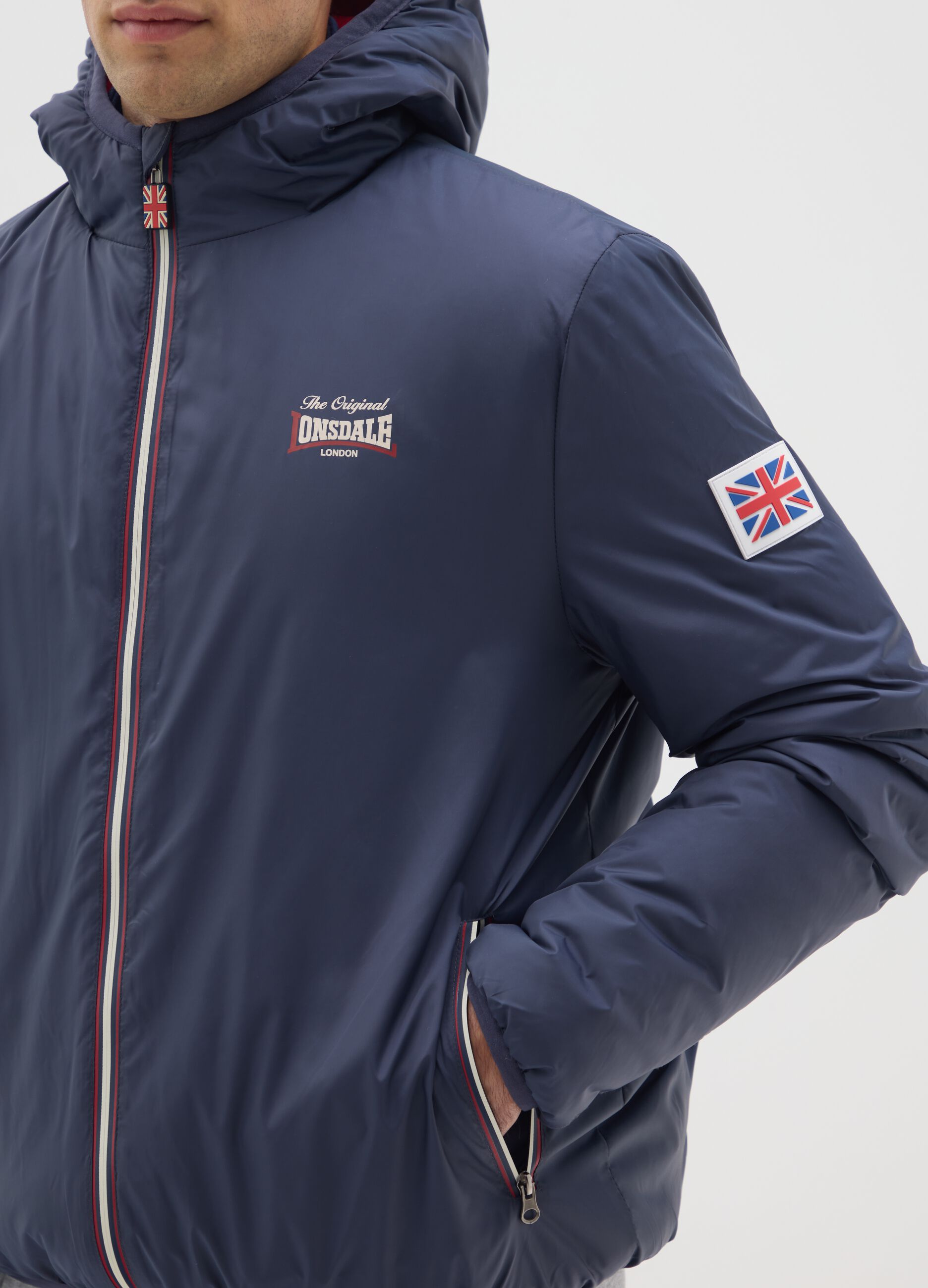 Loading img product 3