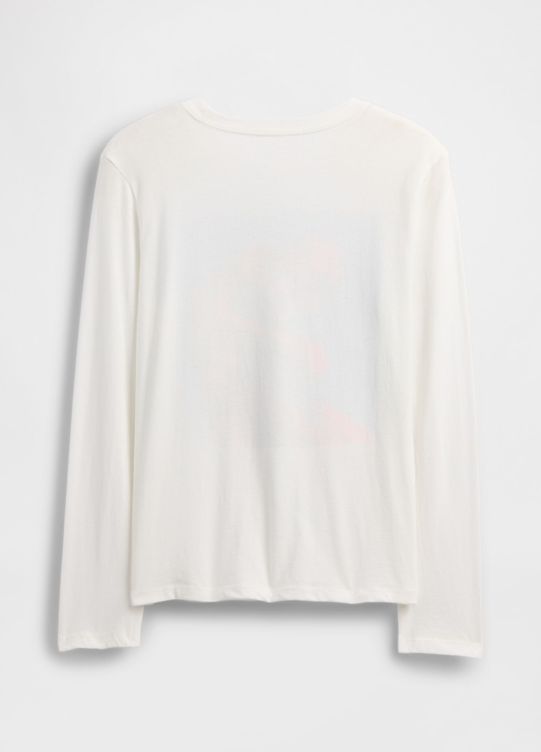 Loading img product 1