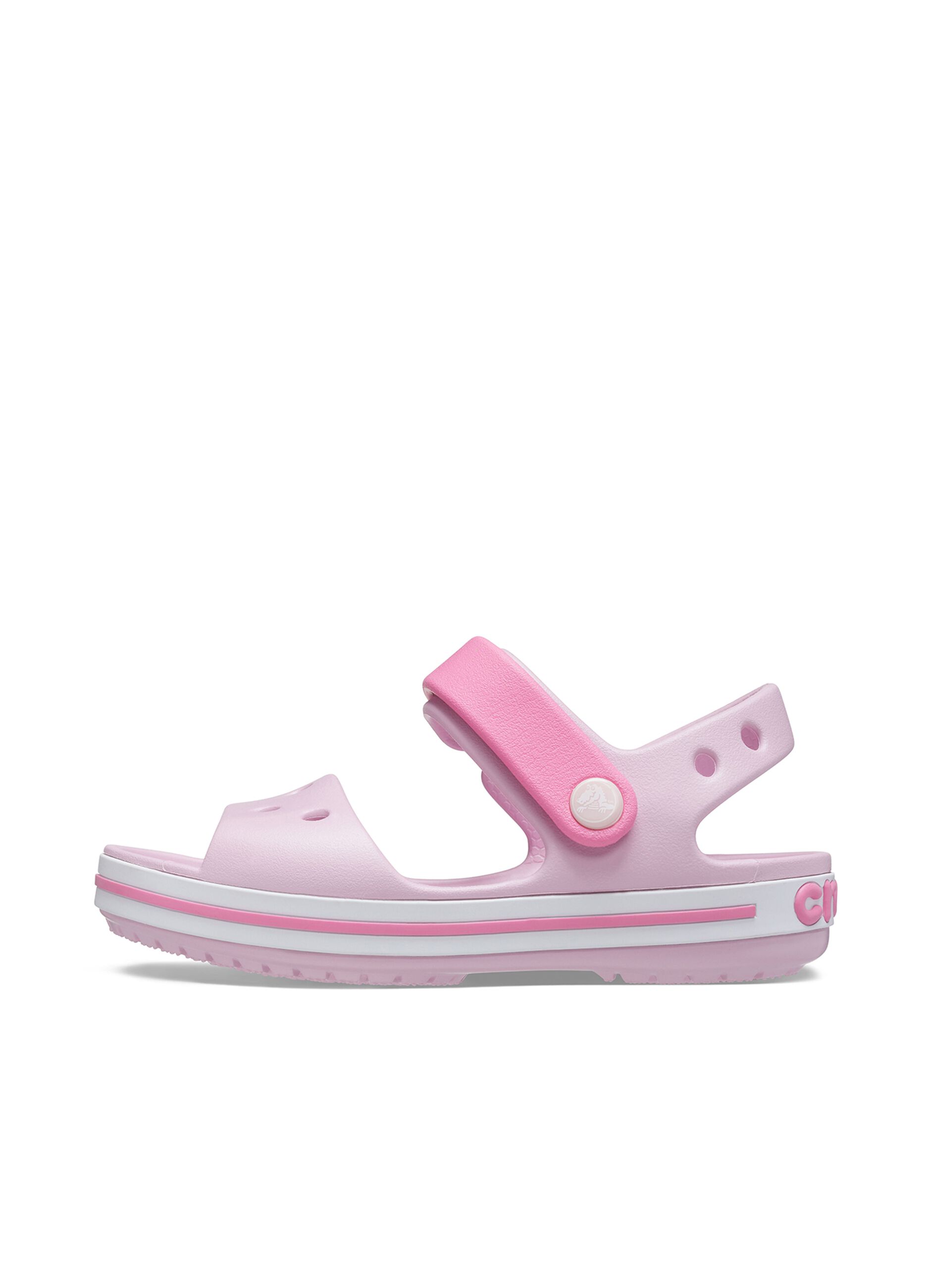 Crocs Crocband™ Sandalo_6