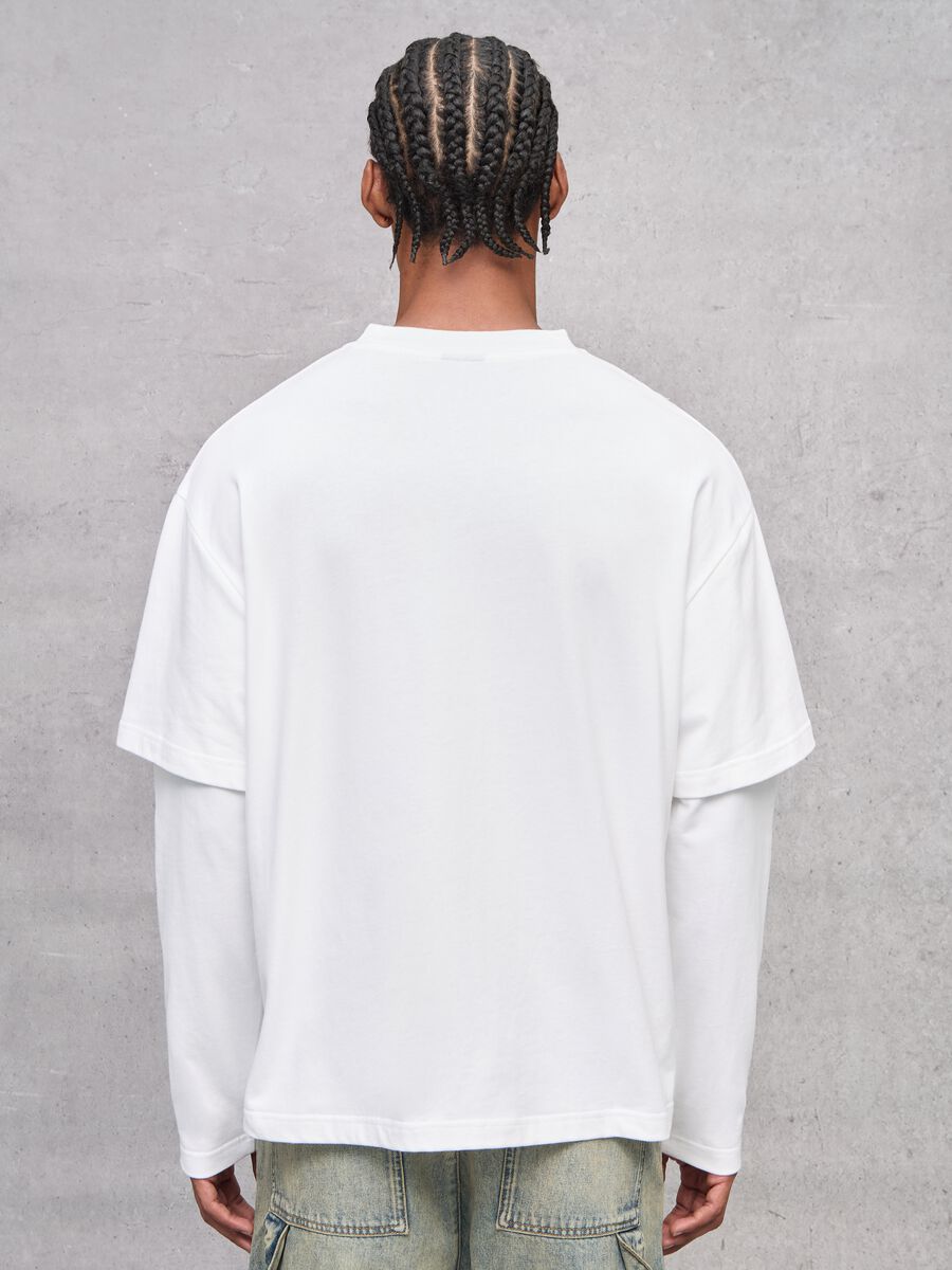 Double Longsleeve White_3
