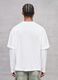 Double Longsleeve White_3