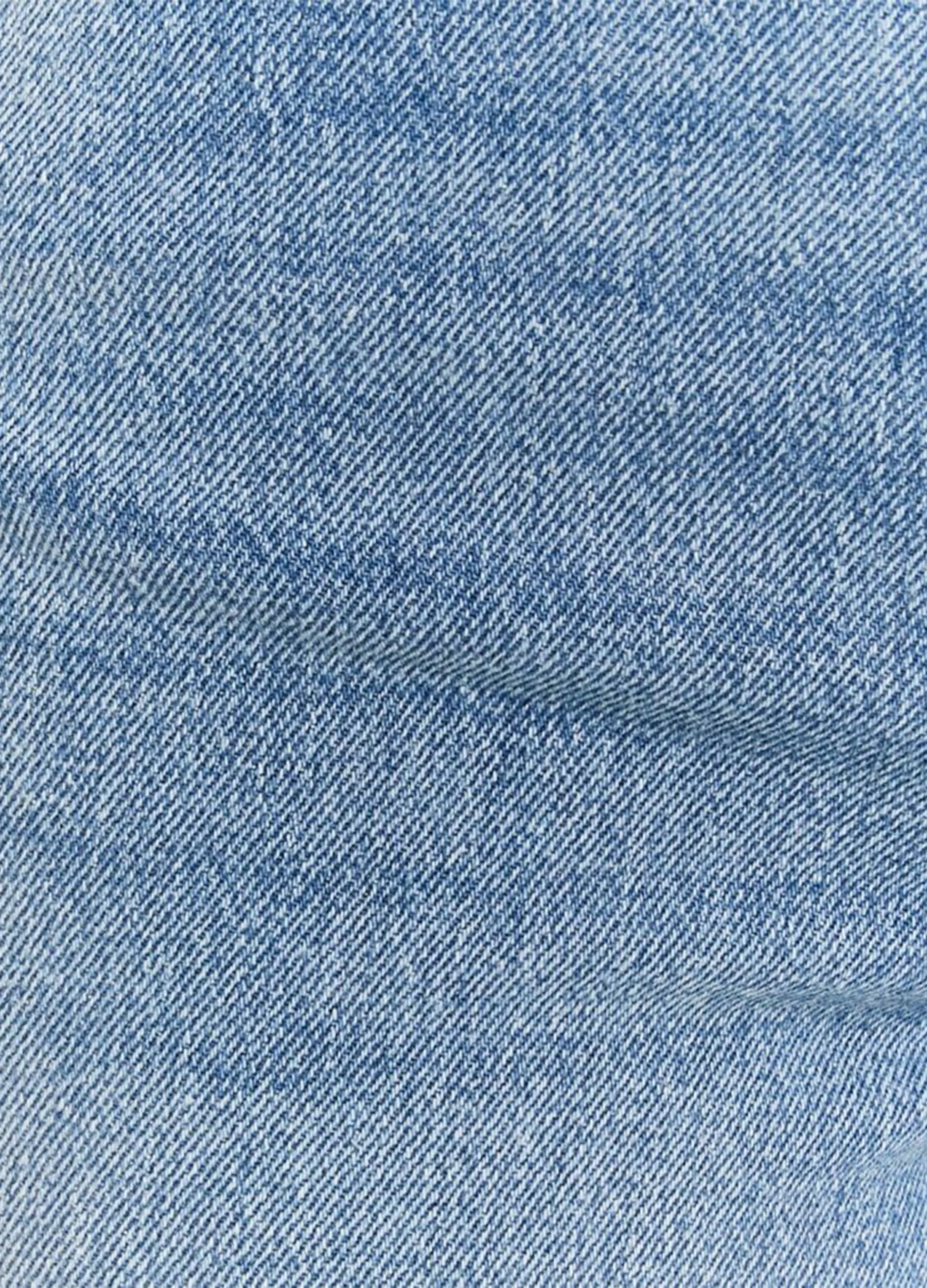 Loading img product 1