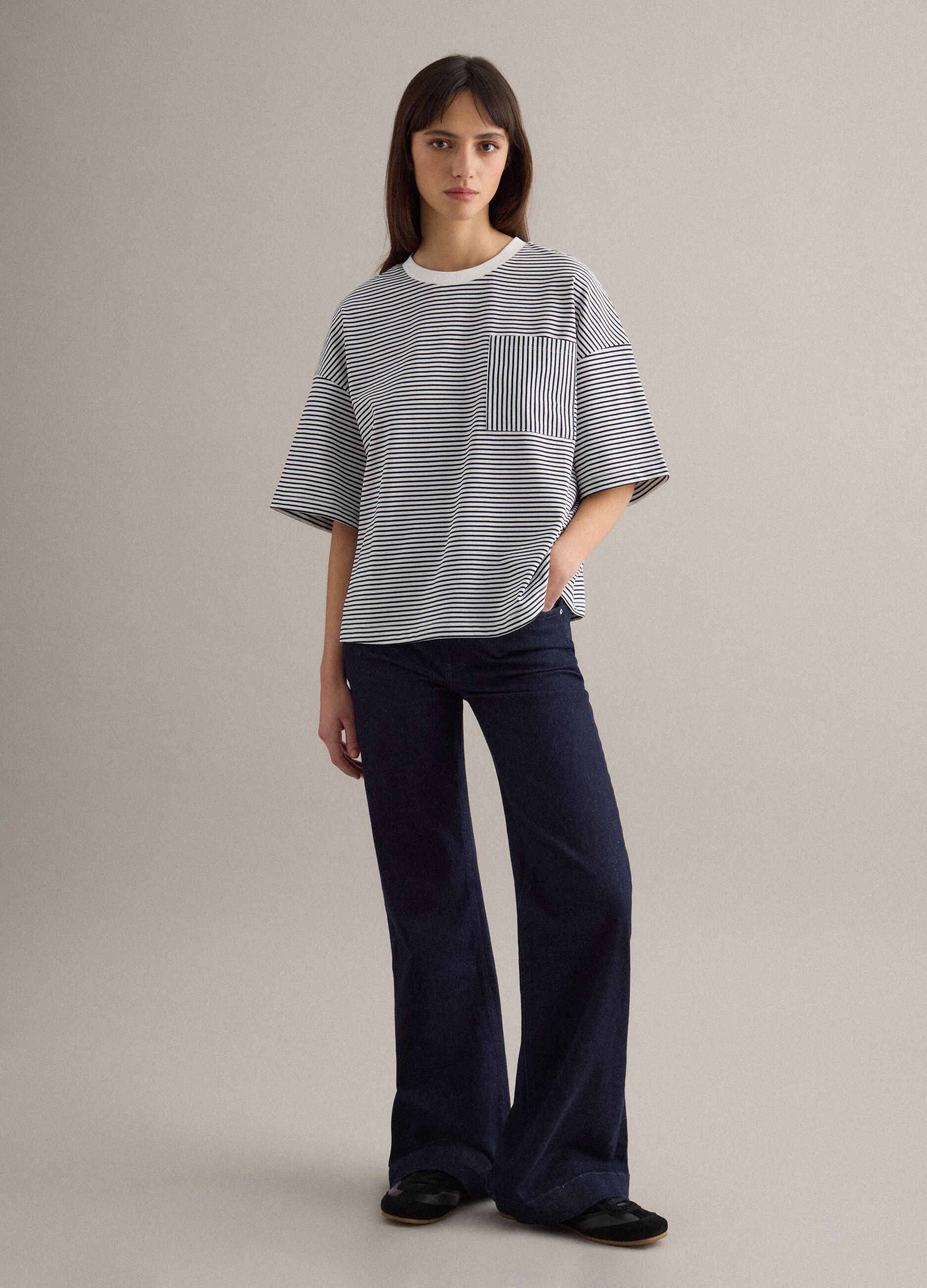 Loading img product 1