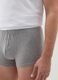 Three-pack organic cotton boxer shorts_3