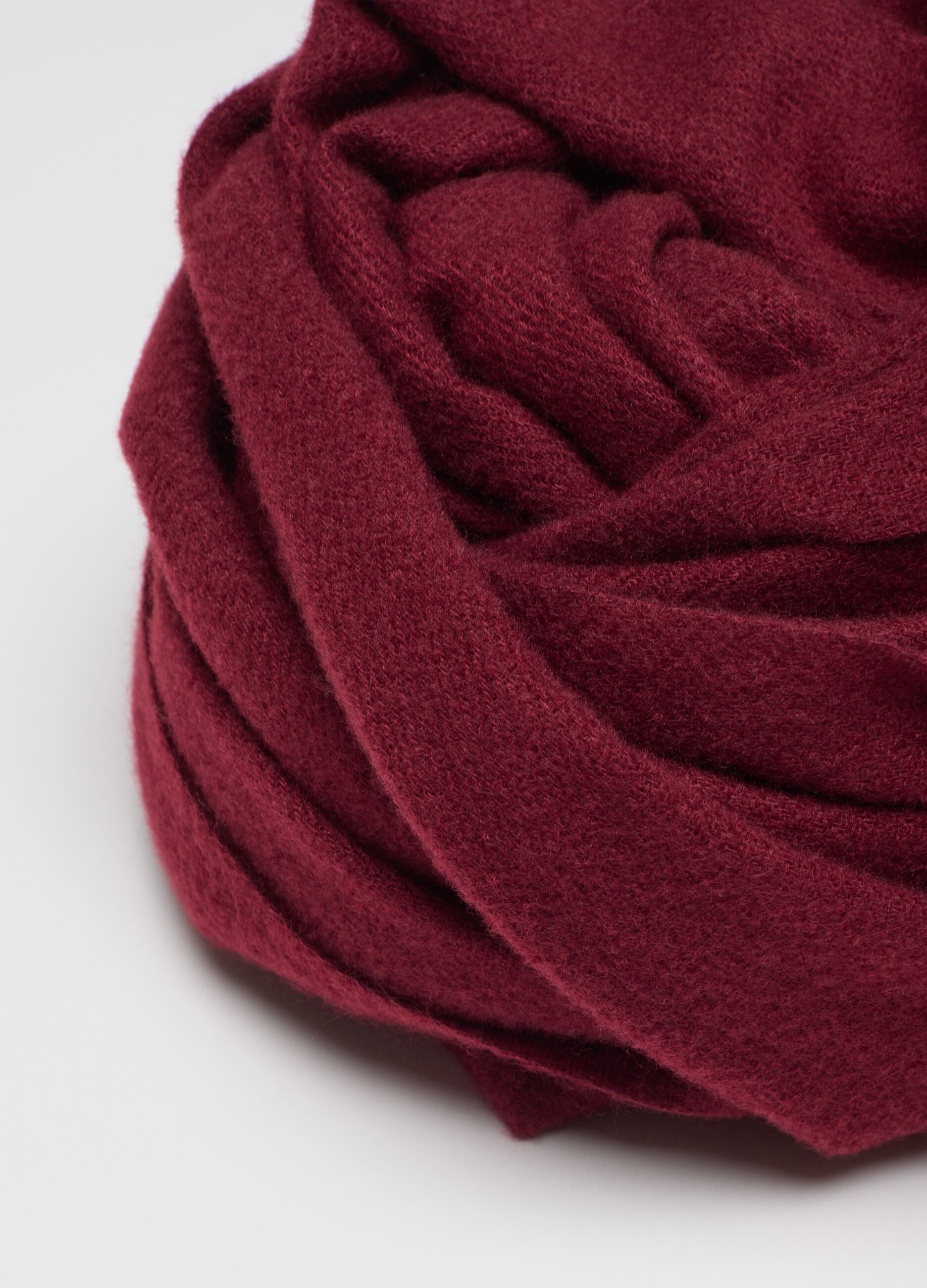 Loading img product 2