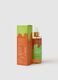 Body Spray with pistachio and caramel notes, indulgent and enveloping, sweet and creamy._1