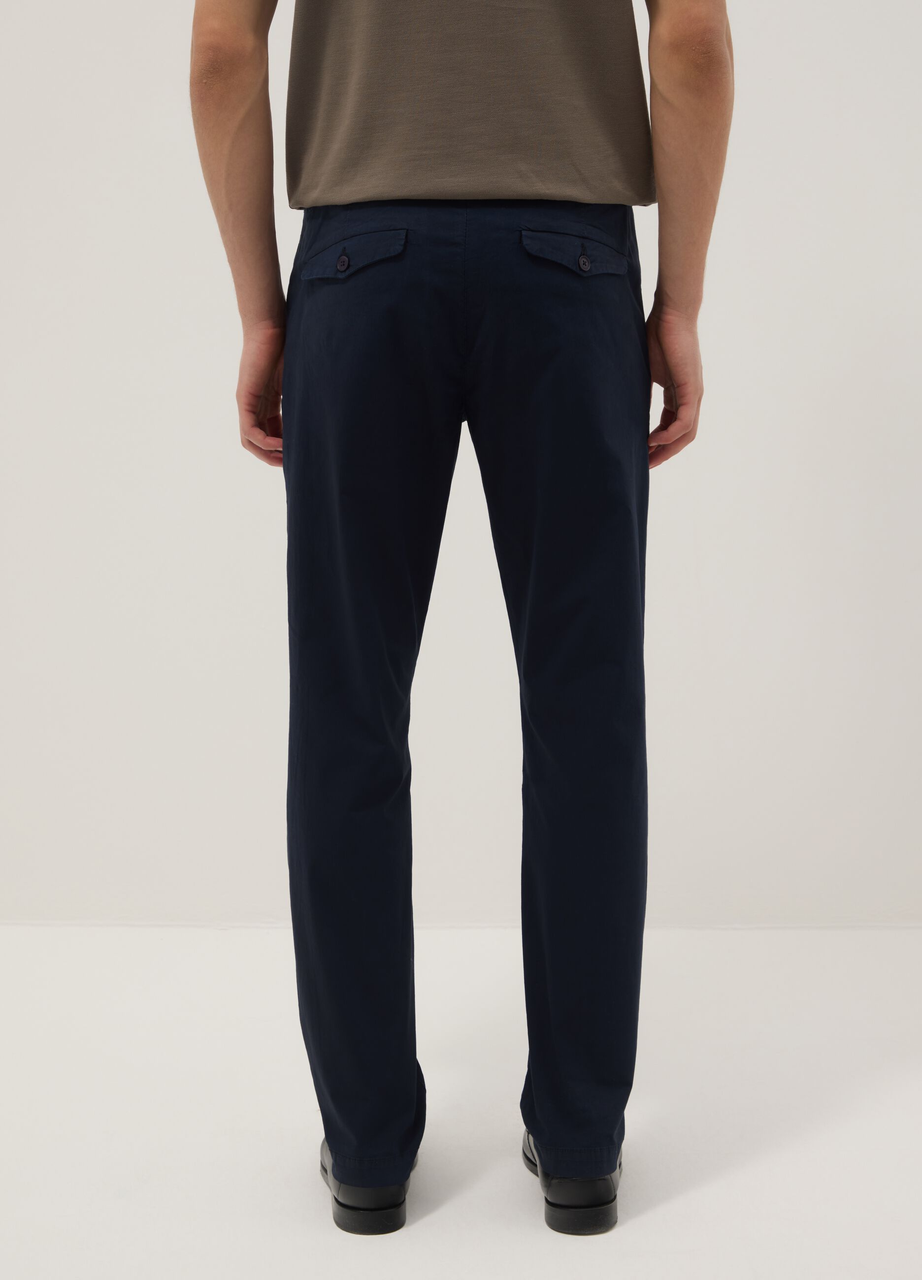 Loading img product 2