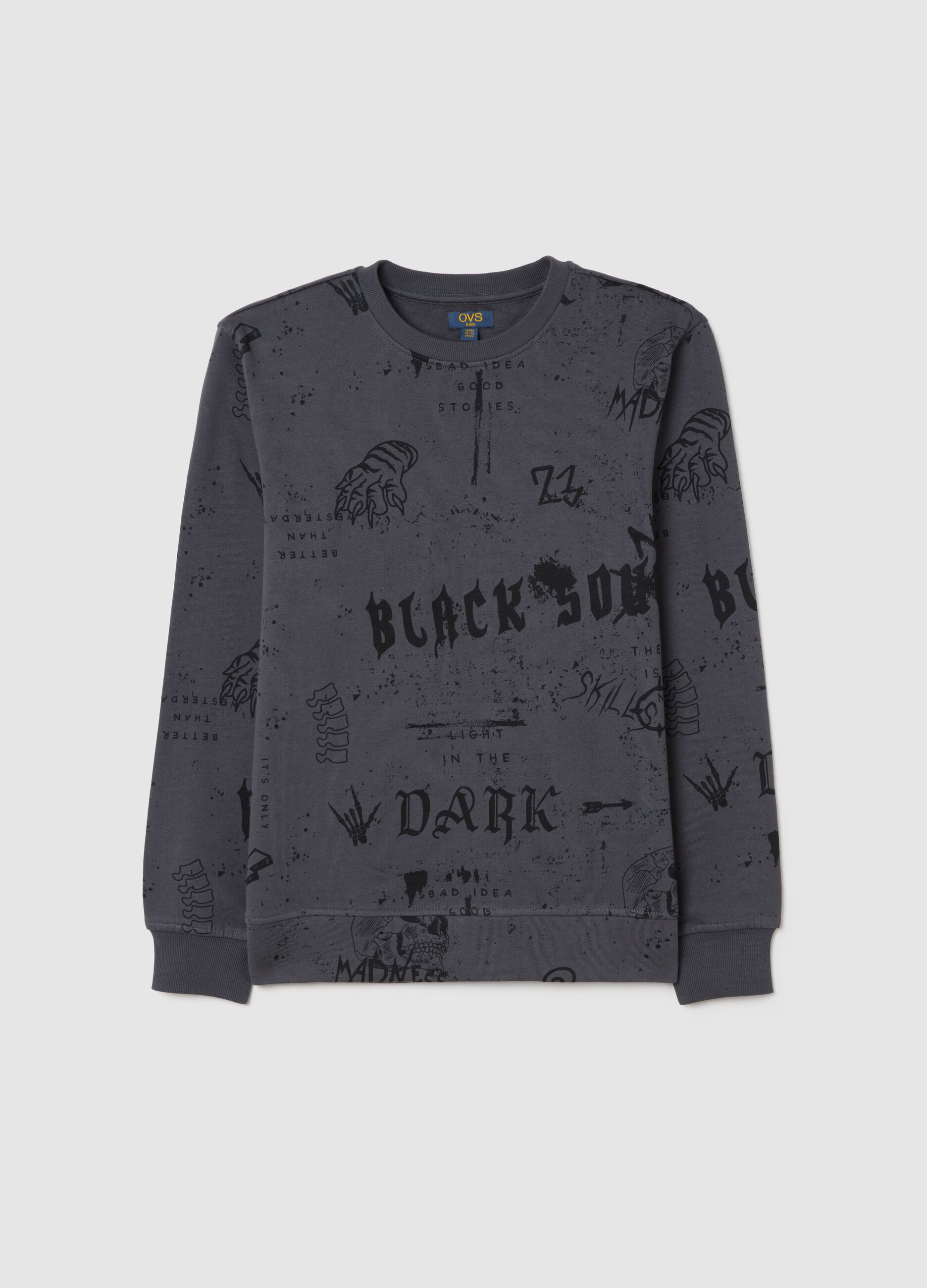 Loading img product 0