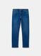 Slim-fit jeans with five pockets_4