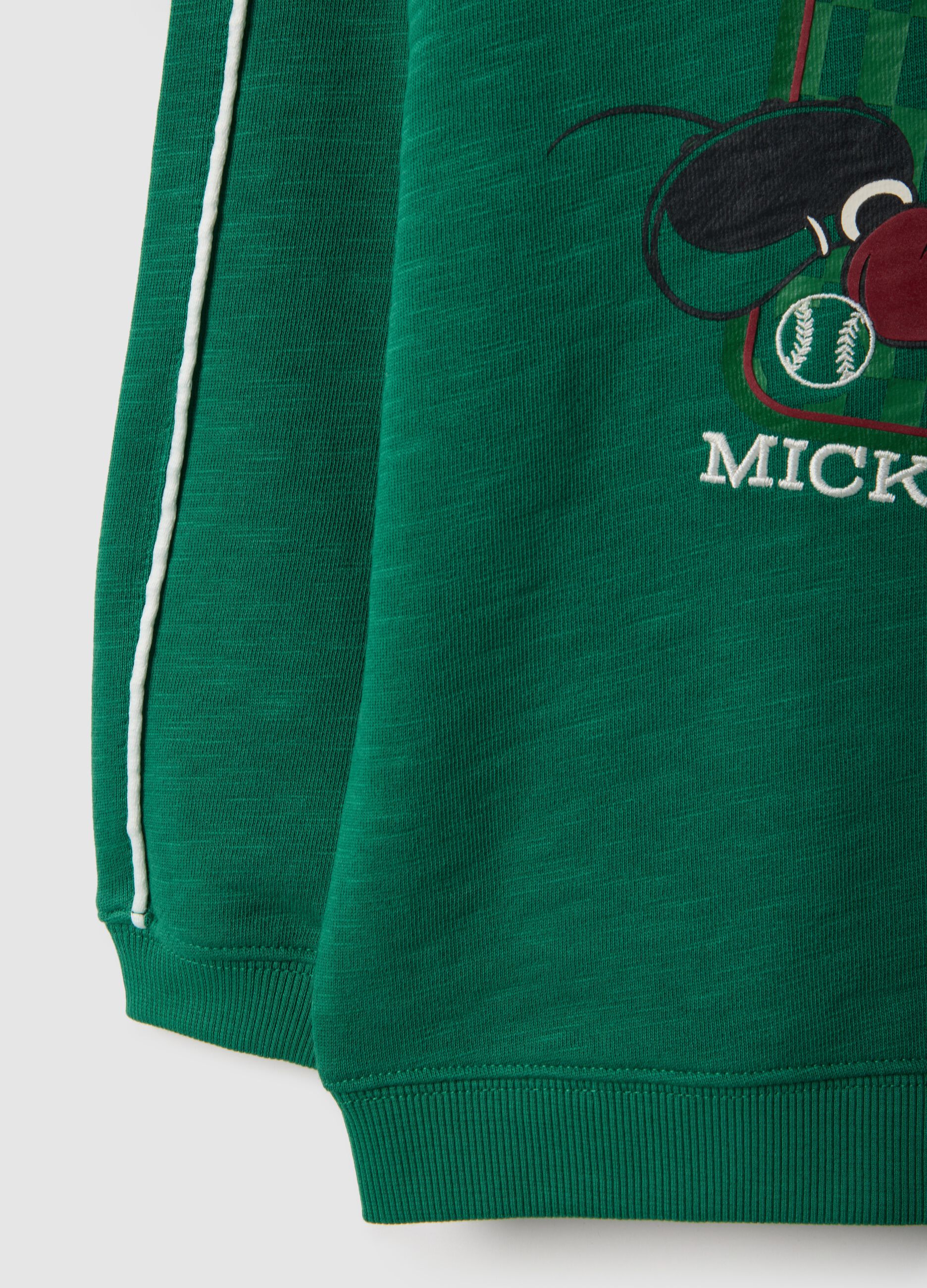 Loading img product 3