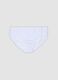 White organic cotton briefs_4