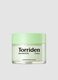 TORRIDEN BALANCEFUL CICA CREAM 80ML - Korean Skincare_0