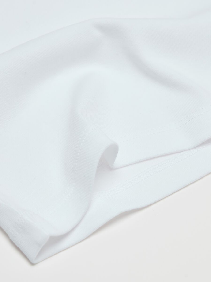 Bipack vogatori in cotone bio _3