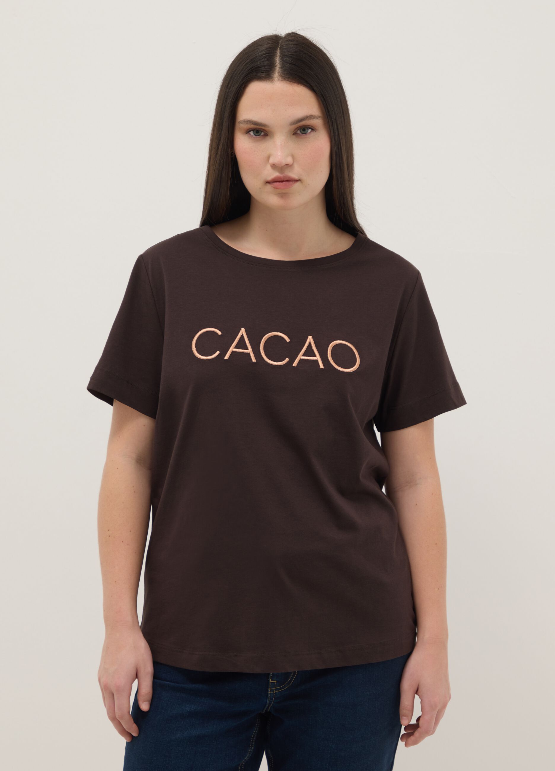 Loading img product 1