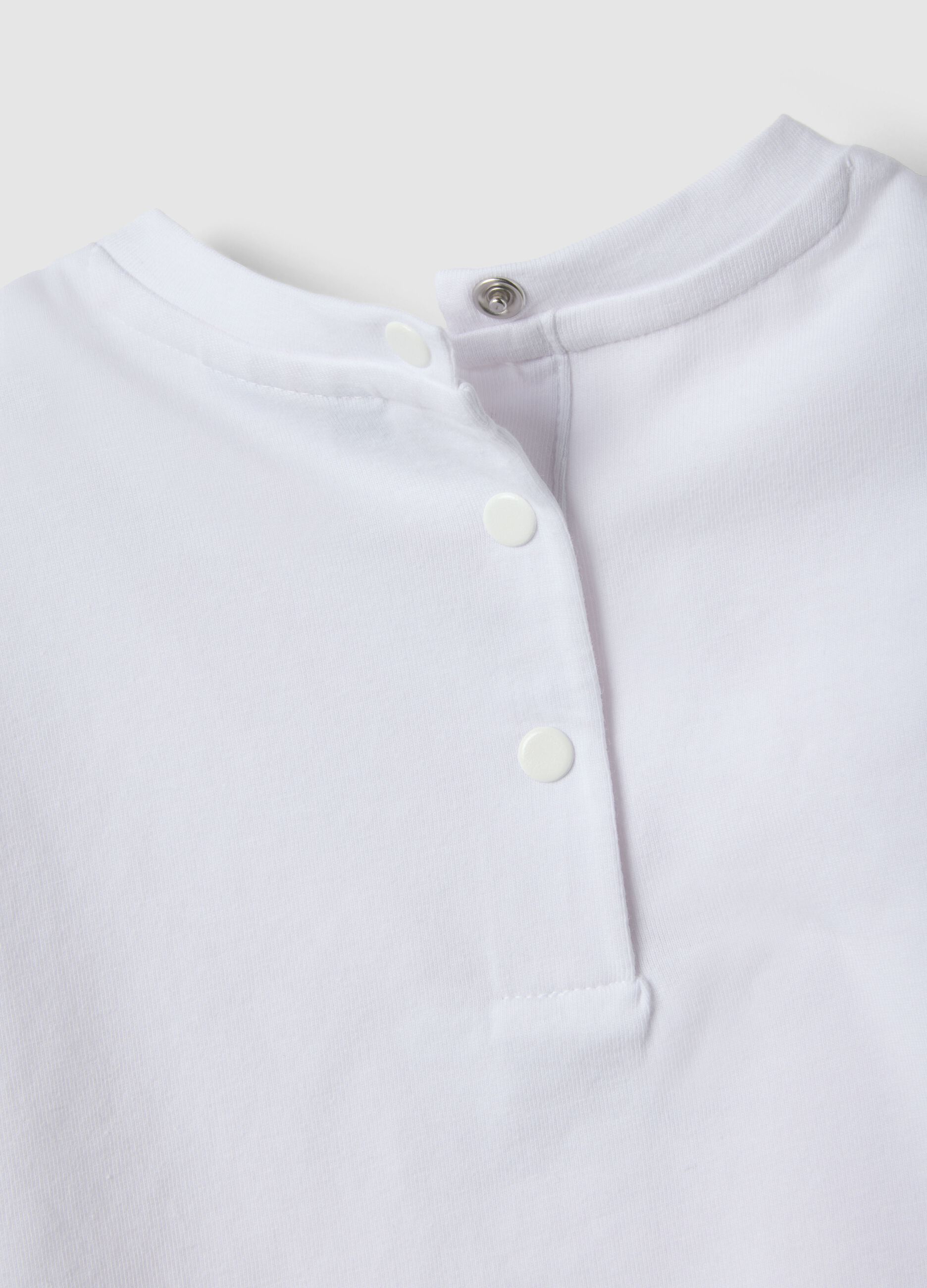 Loading img product 3