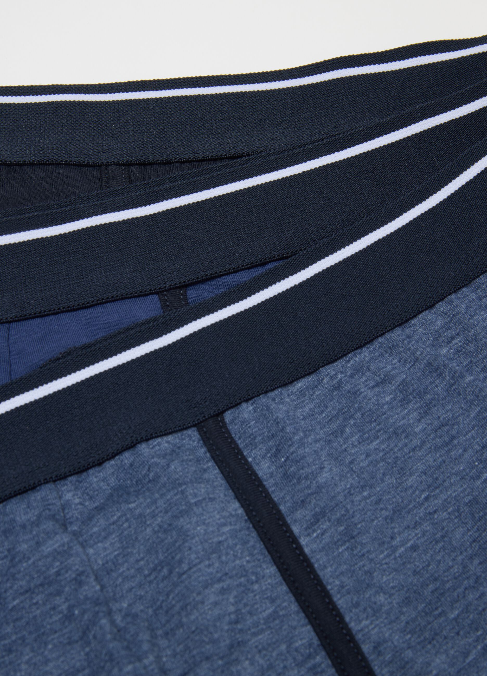 Loading img product 5