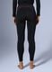 ALTAVIA WITH DEBORAH COMPAGNONI Seamless Thermal Leggings_3