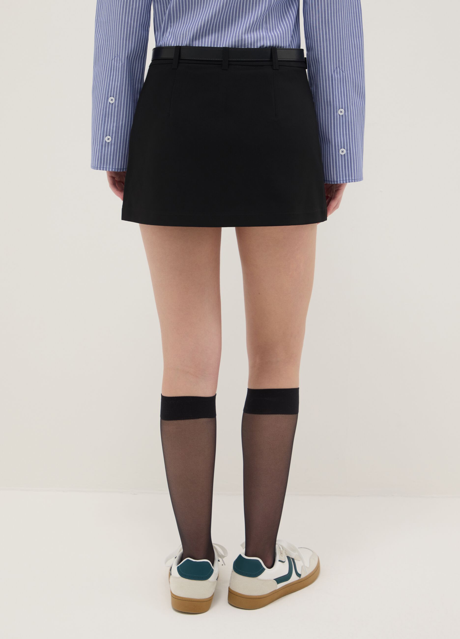 Loading img product 2