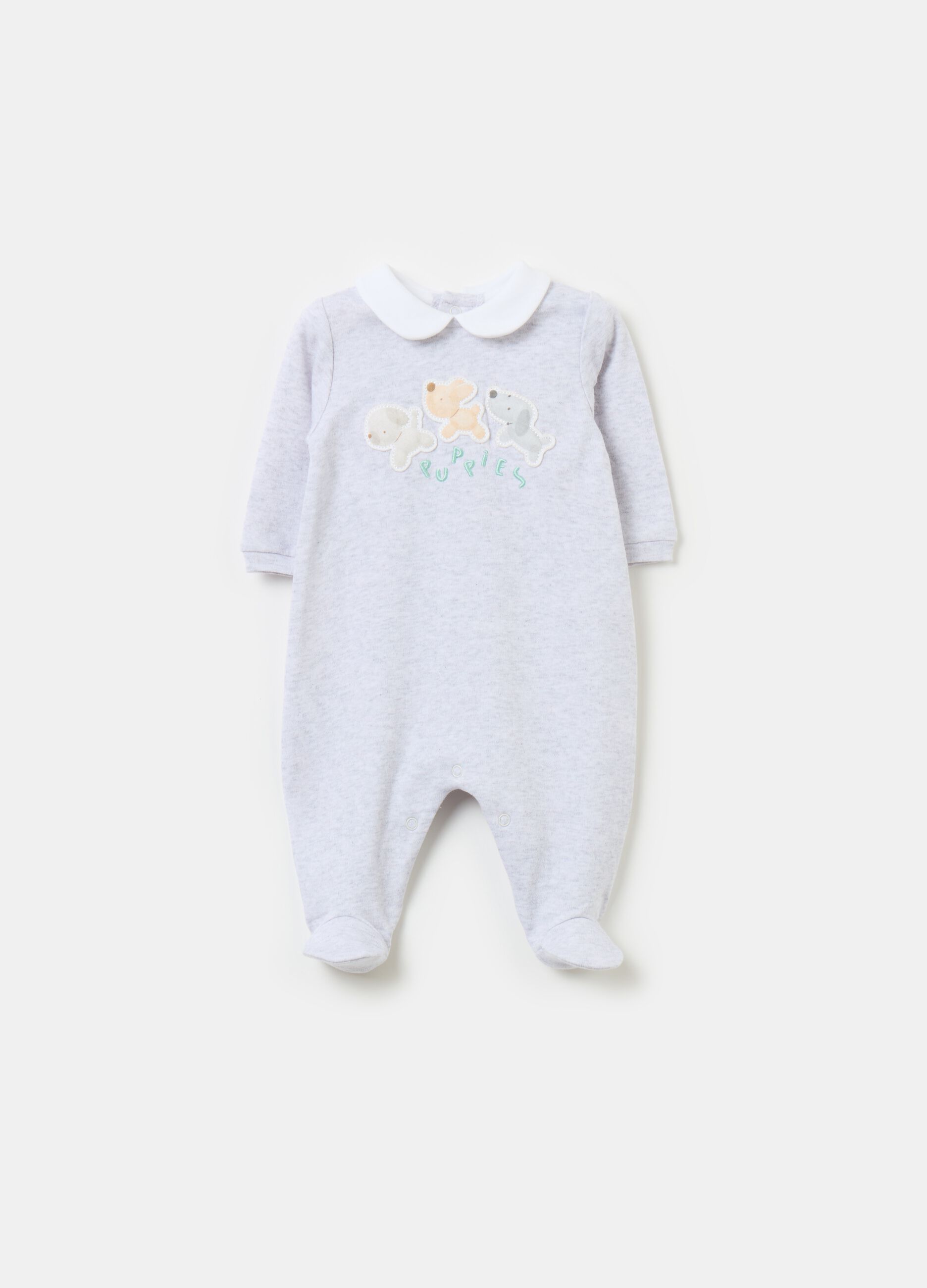 Tutine neonato oviesse fagottino new arrivals