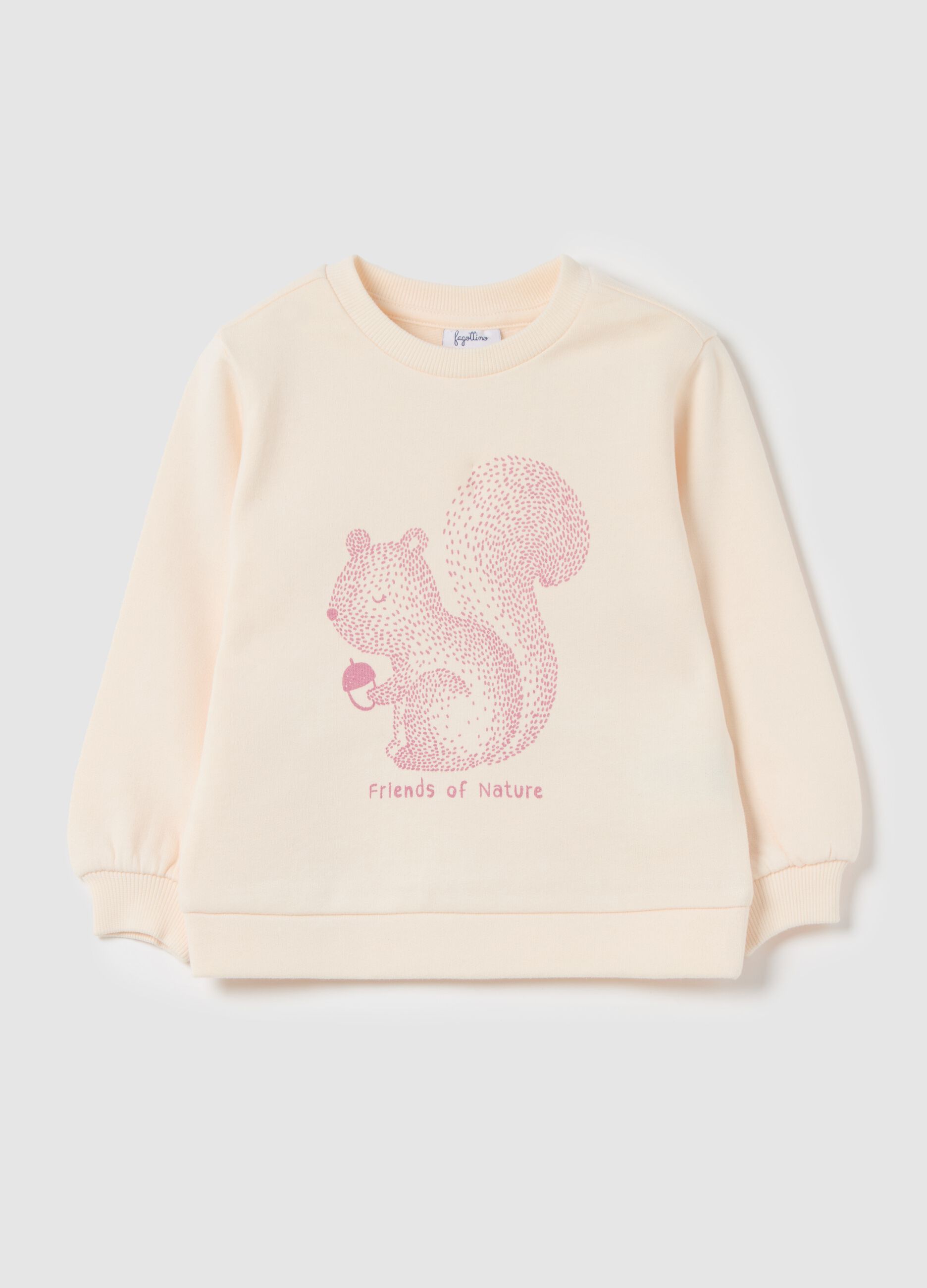 Loading img product 0