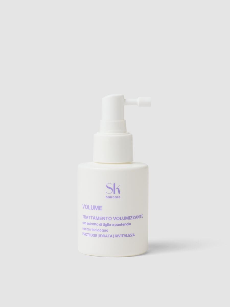 Volumising Leave-In Lotion 100ml_0
