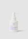 Volumising Leave-In Lotion 100ml_0