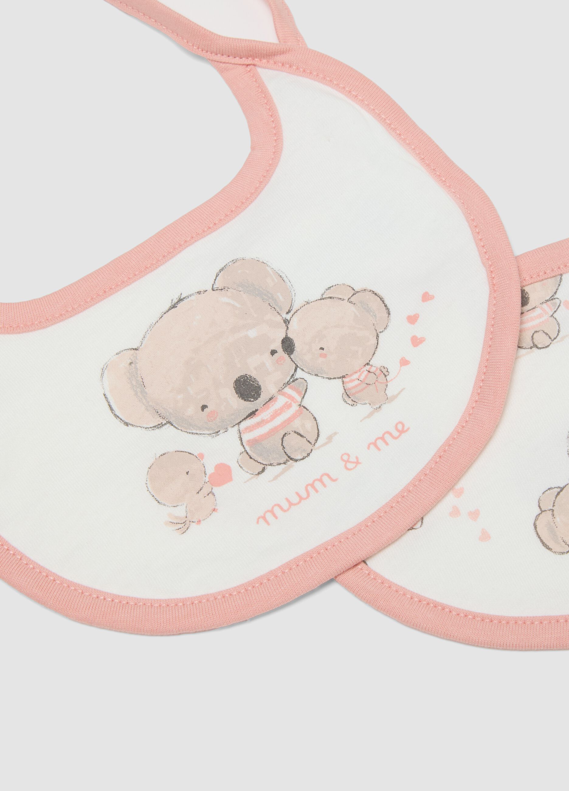 Loading img product 2