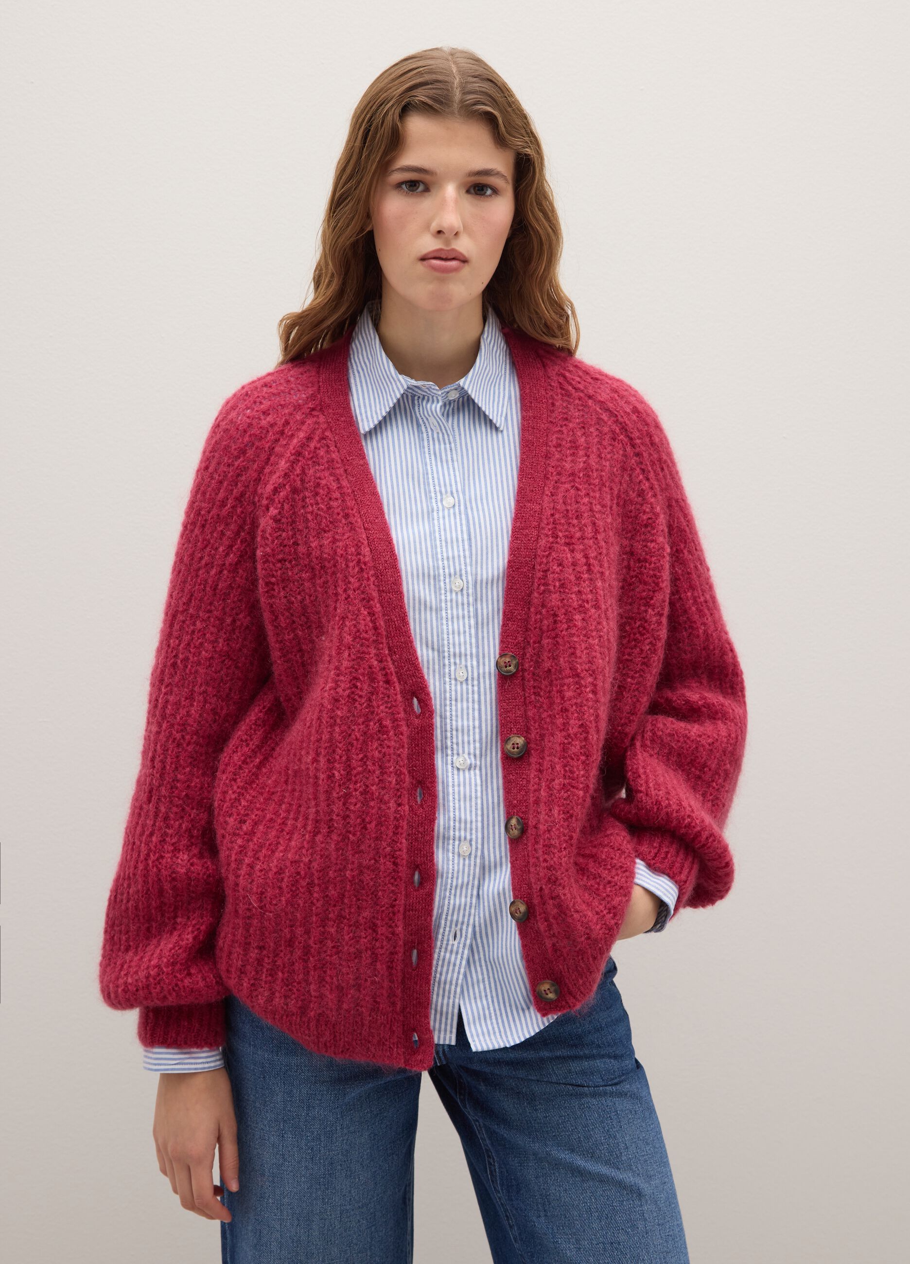 Loading img product 2