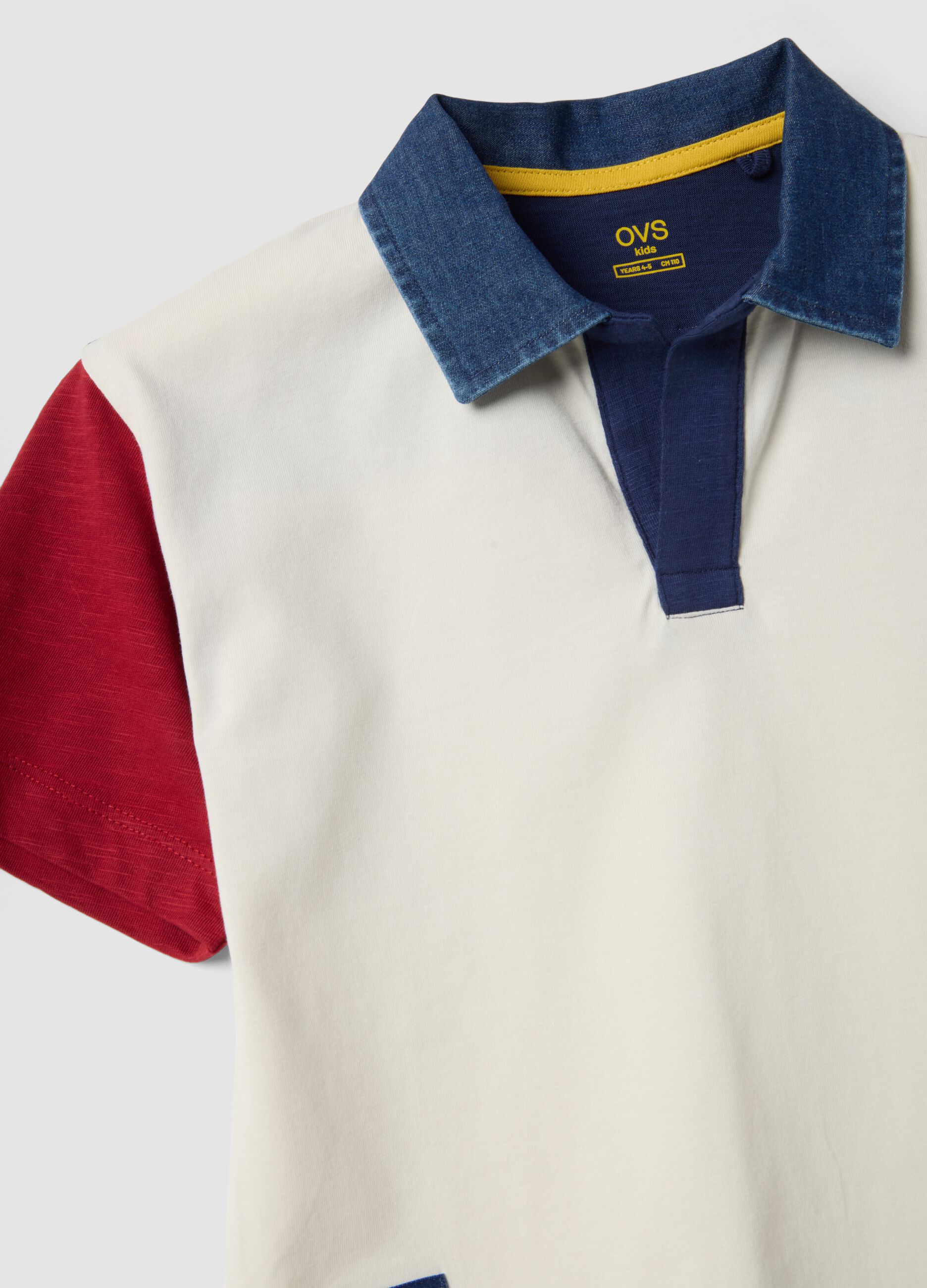 Loading img product 2