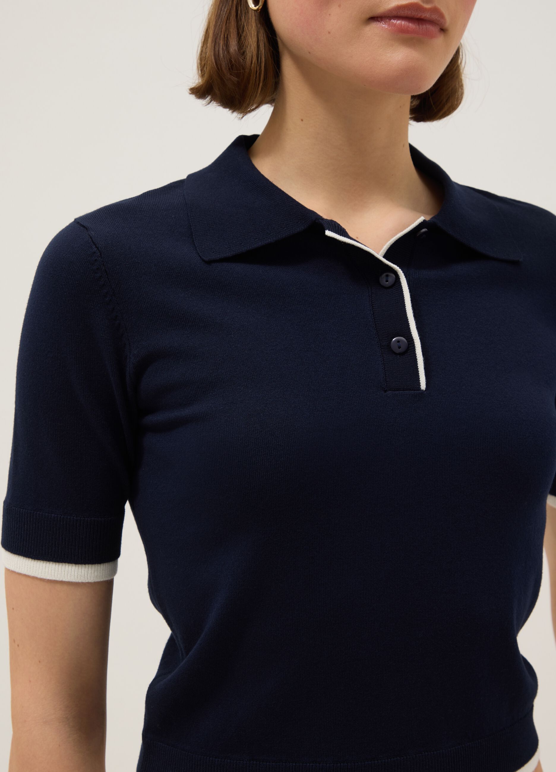 Loading img product 3