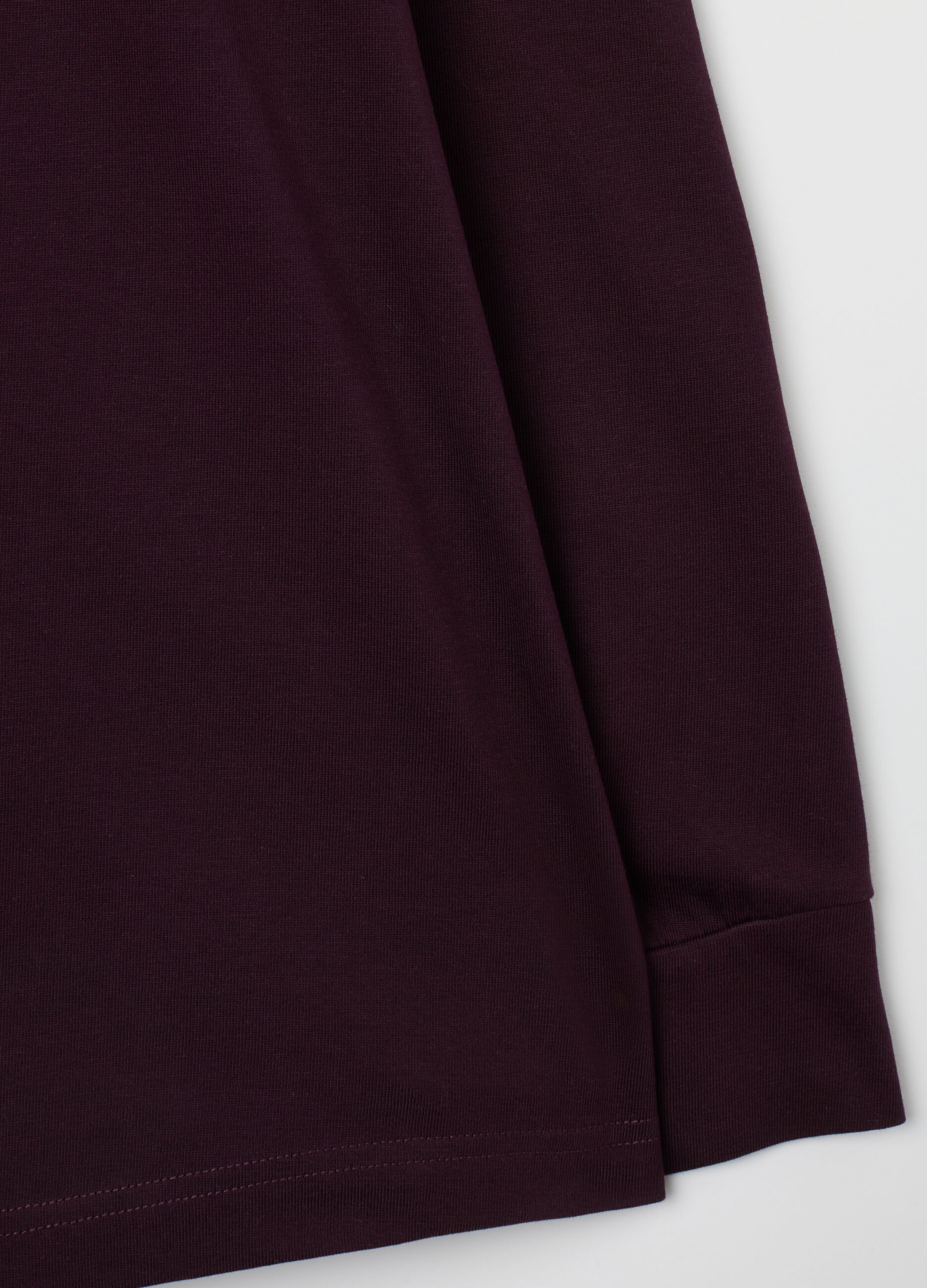 Loading img product 1