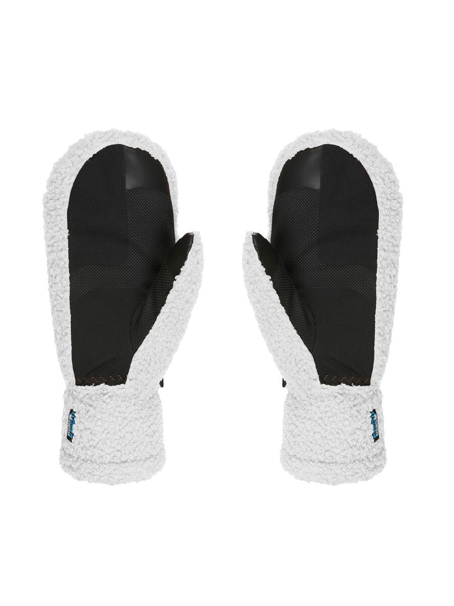 Level mittens in sherpa_2