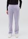 Essential straight-fit joggers_1
