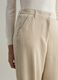 Wide-leg trousers in corduroy_2