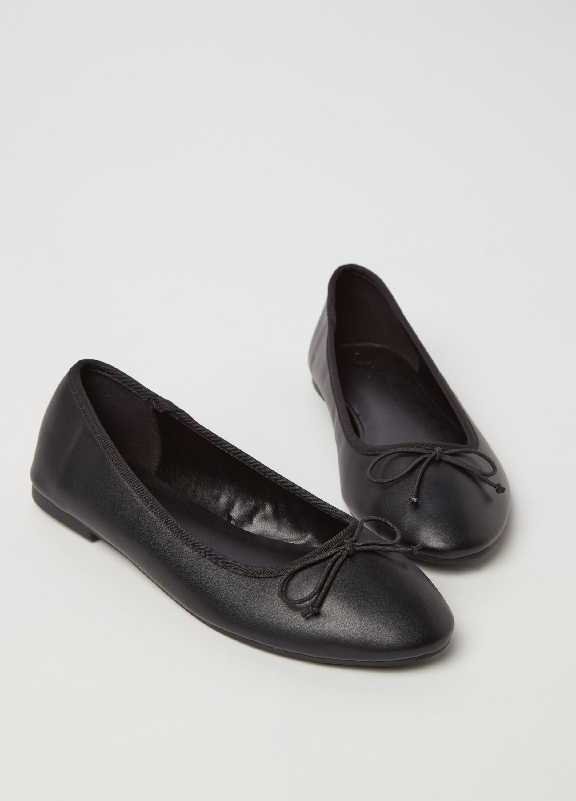 Ballerine Eleganti Basse e Comode OVS