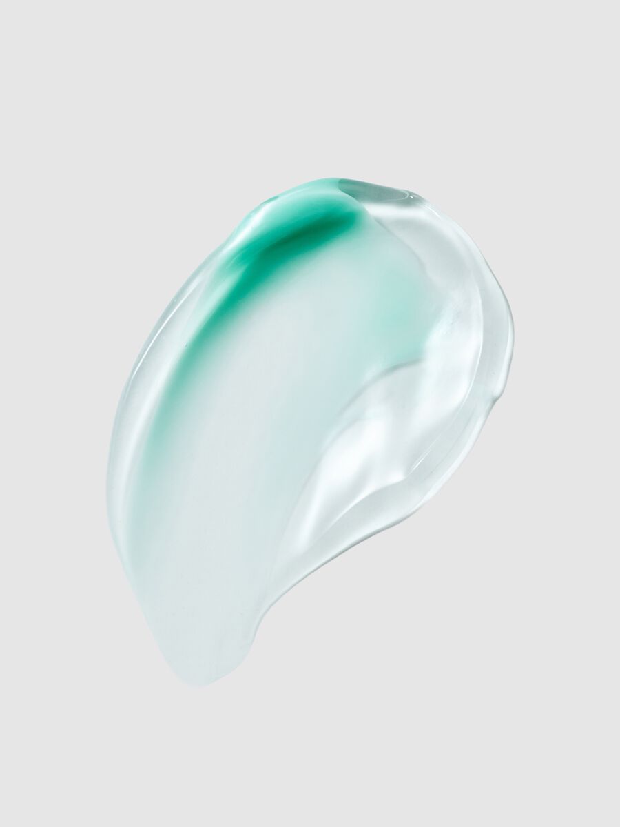 VT PDRN Capsule Cream 100 - Korean skincare_2