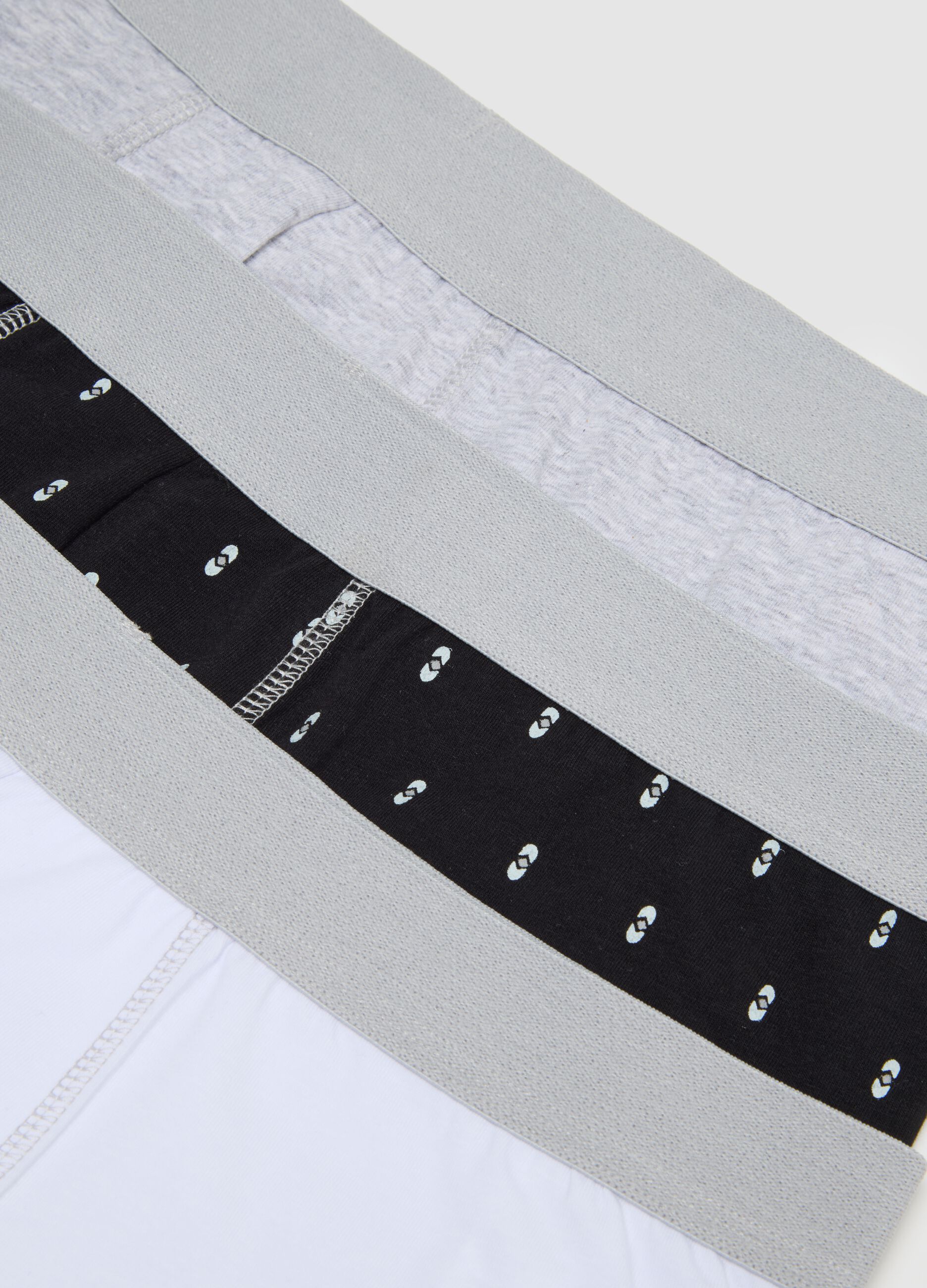 Loading img product 5