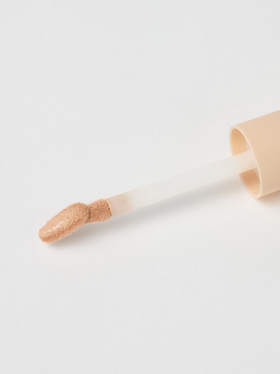 IRL Filter Finish correttore C7_2